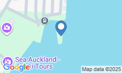 map-thumbnail