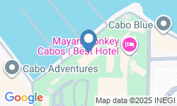 map-thumbnail