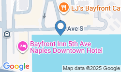 map-thumbnail