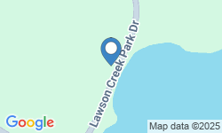 map-thumbnail