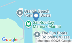 map-thumbnail