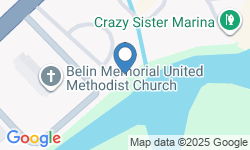 map-thumbnail