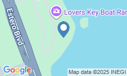 map-thumbnail