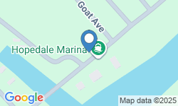 map-thumbnail