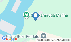 map-thumbnail