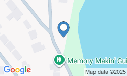 map-thumbnail