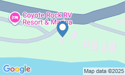 map-thumbnail
