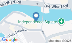 map-thumbnail