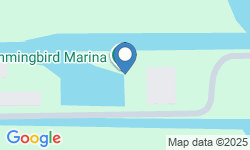 map-thumbnail