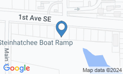 map-thumbnail