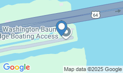 map-thumbnail