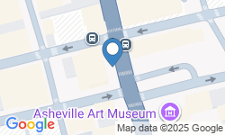 map-thumbnail