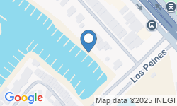 map-thumbnail