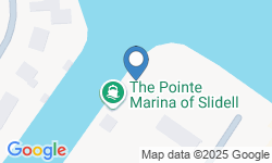 map-thumbnail