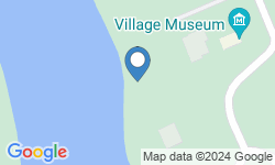 map-thumbnail