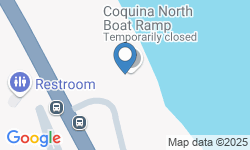 map-thumbnail