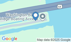 map-thumbnail
