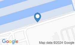 map-thumbnail