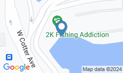 map-thumbnail