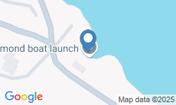 map-thumbnail