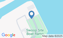 map-thumbnail