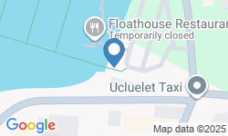 map-thumbnail