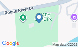 map-thumbnail