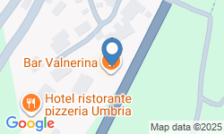 map-thumbnail