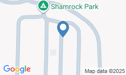 map-thumbnail