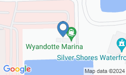 map-thumbnail