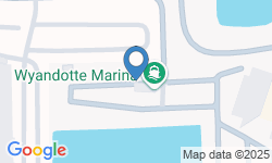 map-thumbnail