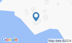 map-thumbnail