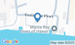 map-thumbnail