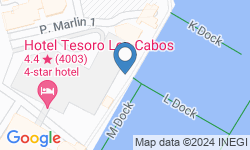 map-thumbnail