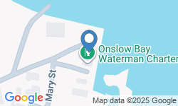 map-thumbnail