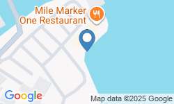 map-thumbnail
