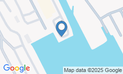 map-thumbnail