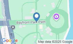 map-thumbnail