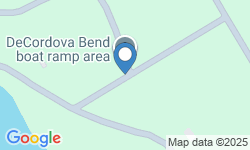 map-thumbnail