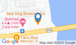 map-thumbnail