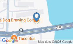 map-thumbnail