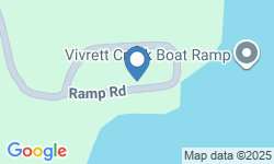 map-thumbnail