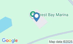 map-thumbnail