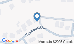 map-thumbnail