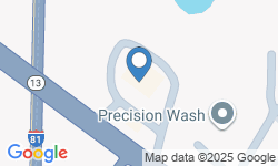 map-thumbnail