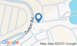 map-thumbnail