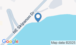 map-thumbnail