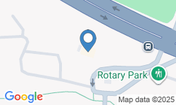 map-thumbnail