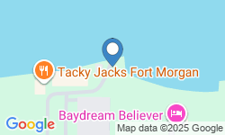 map-thumbnail