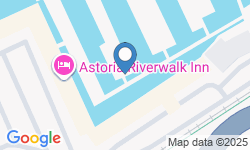 map-thumbnail